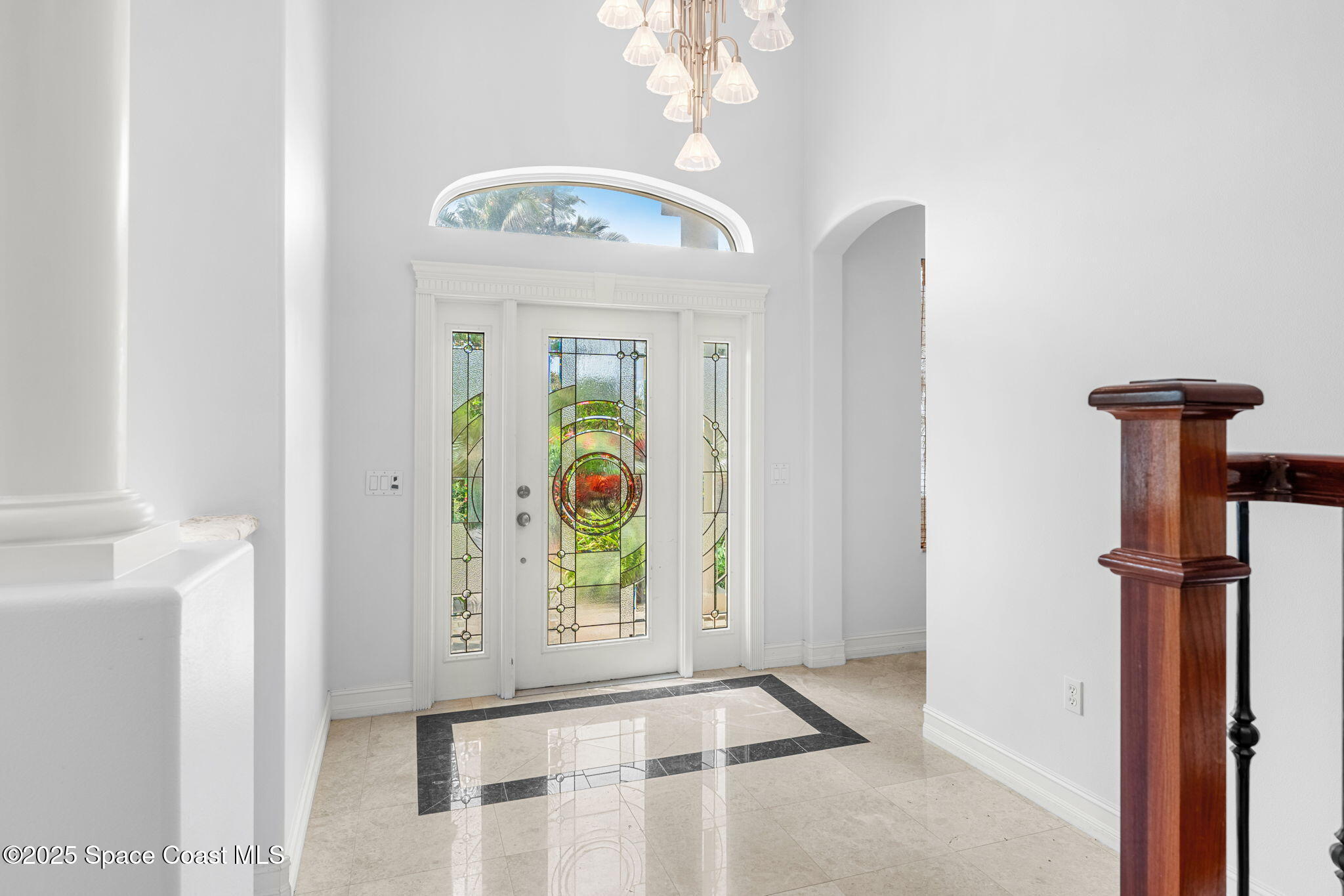 5795 Florida A1A Melbourne Beach, FL 32951 - Photo 13 of 71 5-web-or-mls-DSC05275-HDR