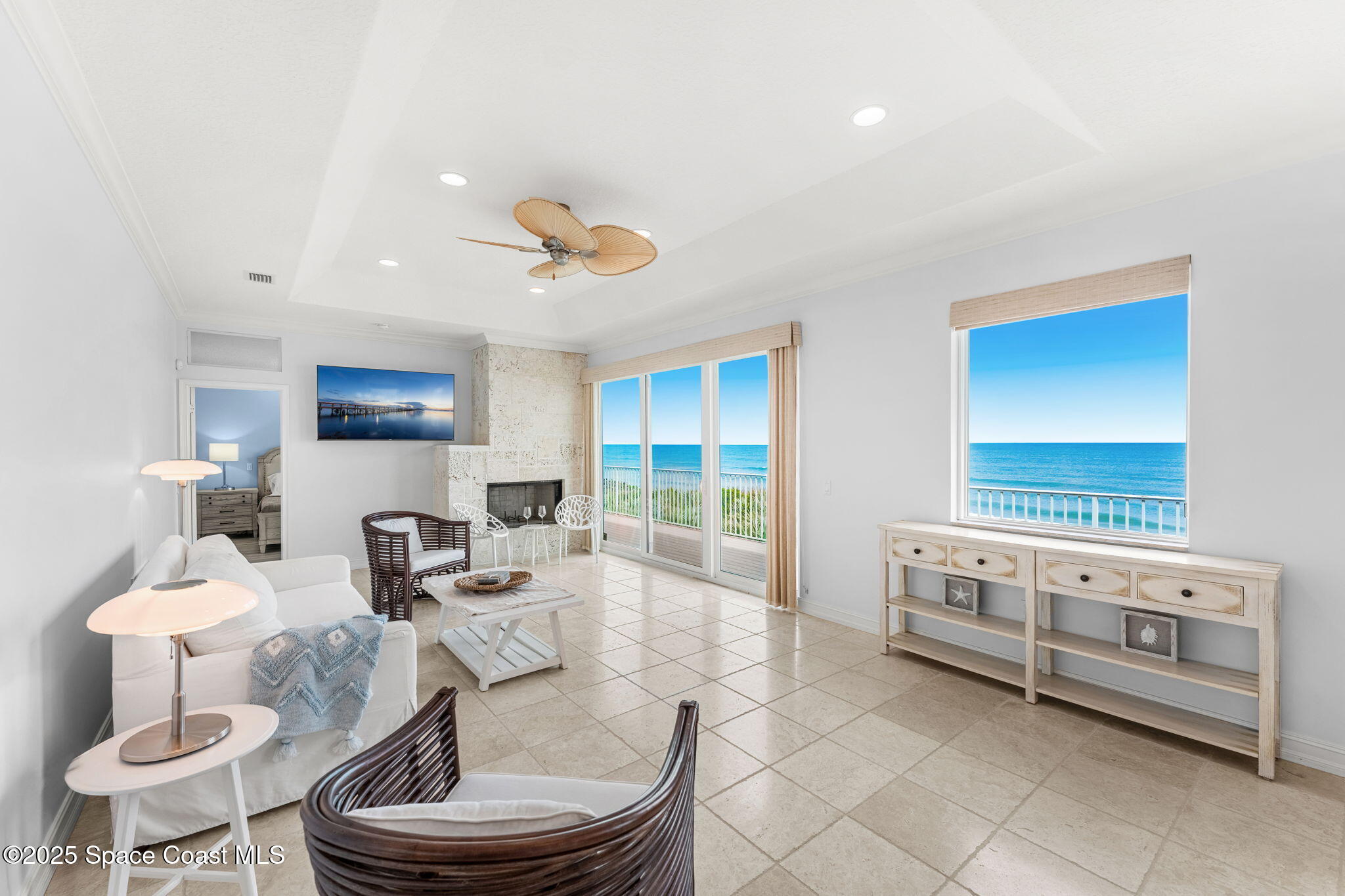 5795 Florida A1A Melbourne Beach, FL 32951 - Photo 14 of 71 30-web-or-mls-DSC05420-HDR