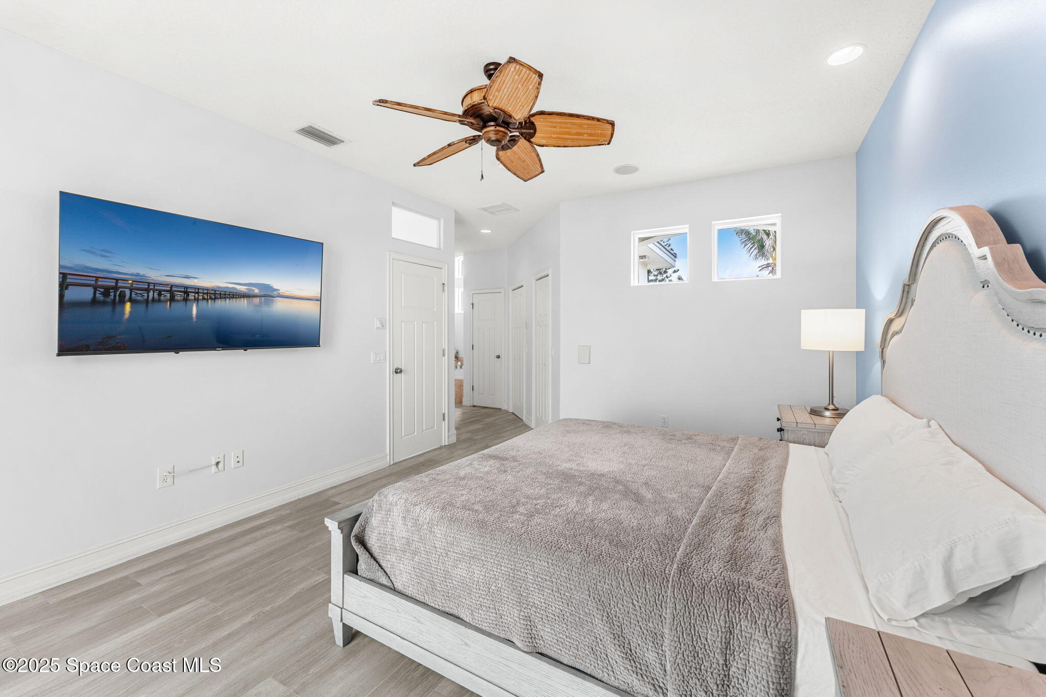 5795 Florida A1A Melbourne Beach, FL 32951 - Photo 22 of 71 38-web-or-mls-DSC05455-HDR