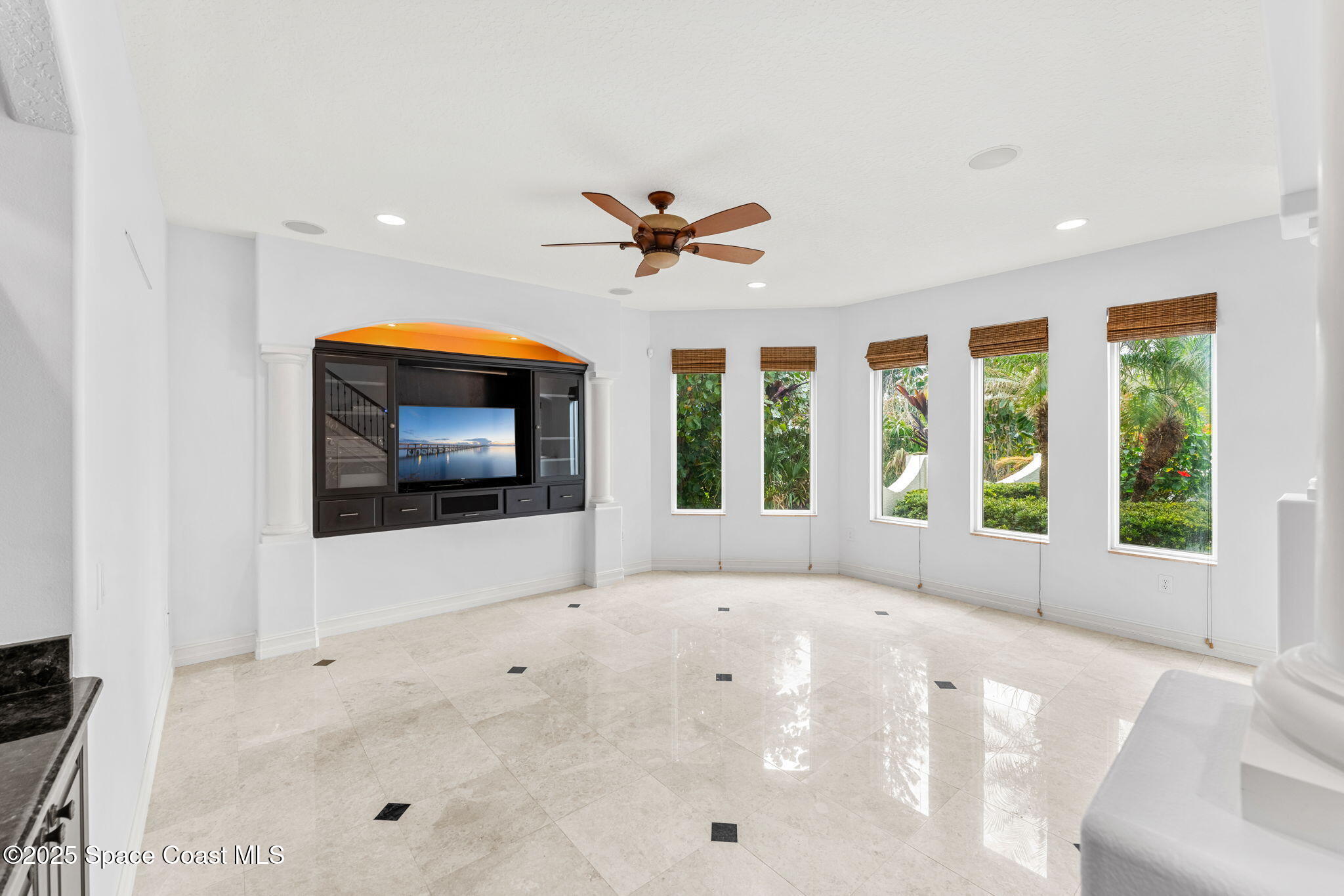 5795 Florida A1A Melbourne Beach, FL 32951 - Photo 29 of 71 12-web-or-mls-DSC05295-HDR