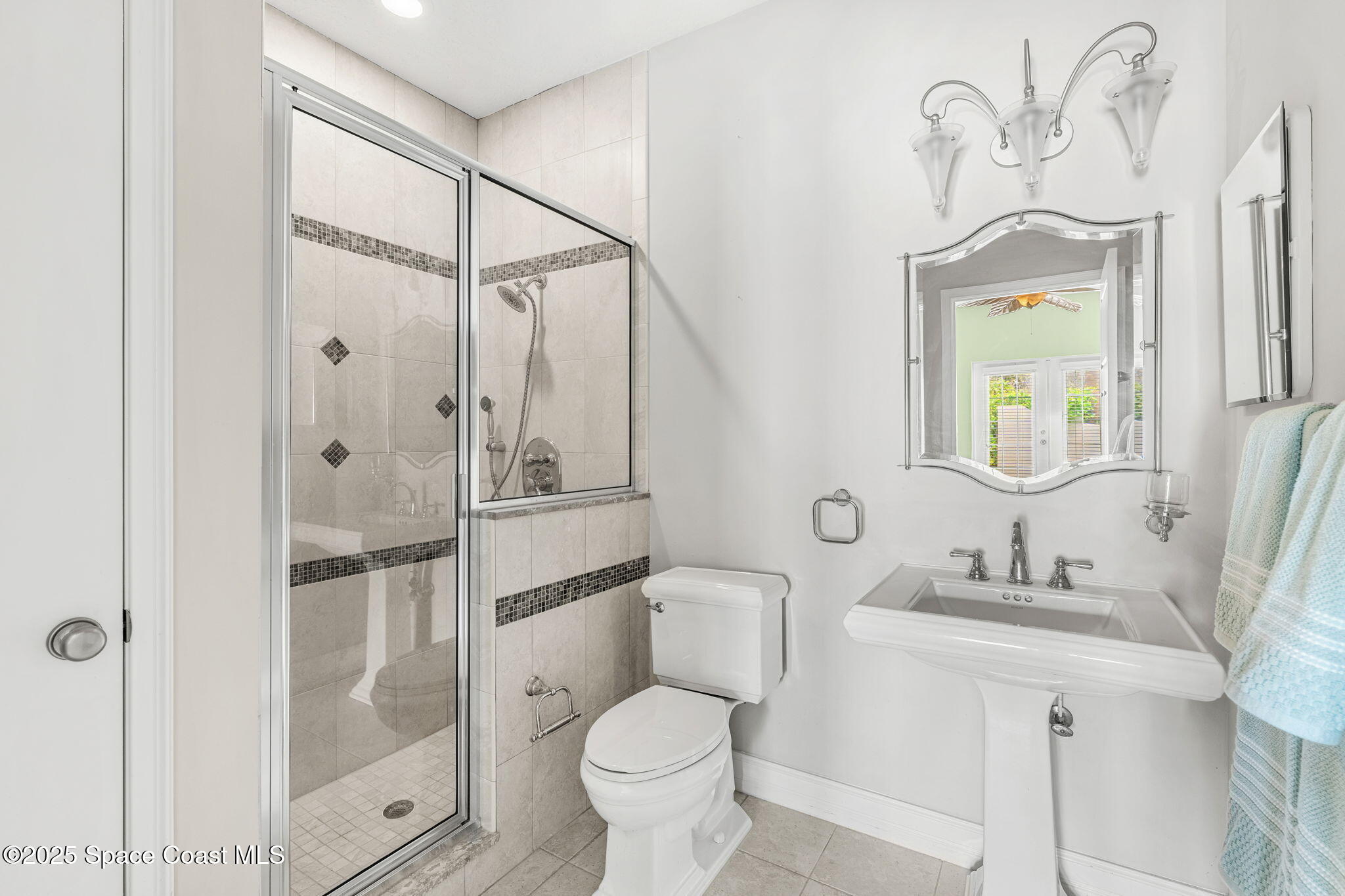 5795 Florida A1A Melbourne Beach, FL 32951 - Photo 30 of 71 41-web-or-mls-DSC05395-HDR