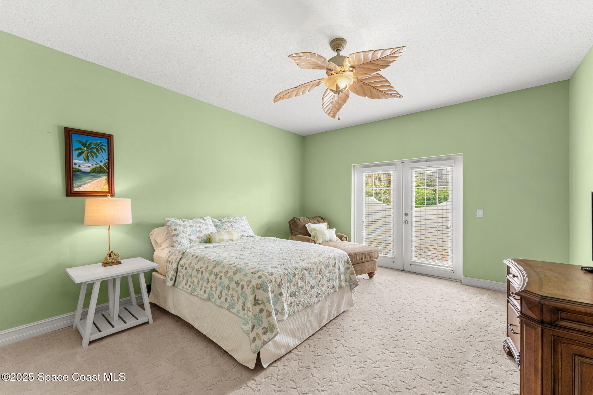 5795 Florida A1A Melbourne Beach, FL 32951 - Photo 31 of 71 47-web-or-mls-DSC05380-HDR