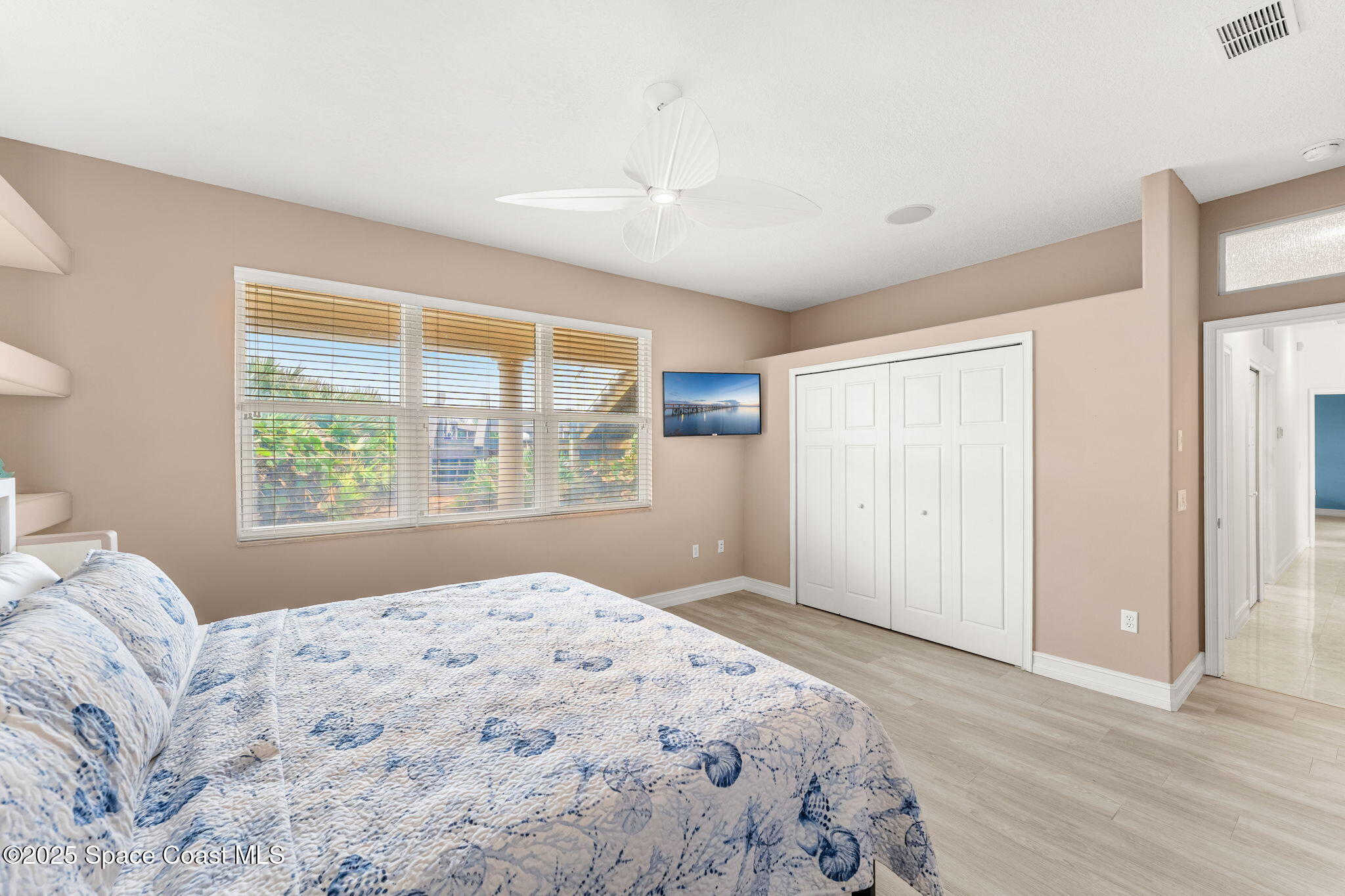 5795 Florida A1A Melbourne Beach, FL 32951 - Photo 32 of 71 49-web-or-mls-DSC05370-HDR