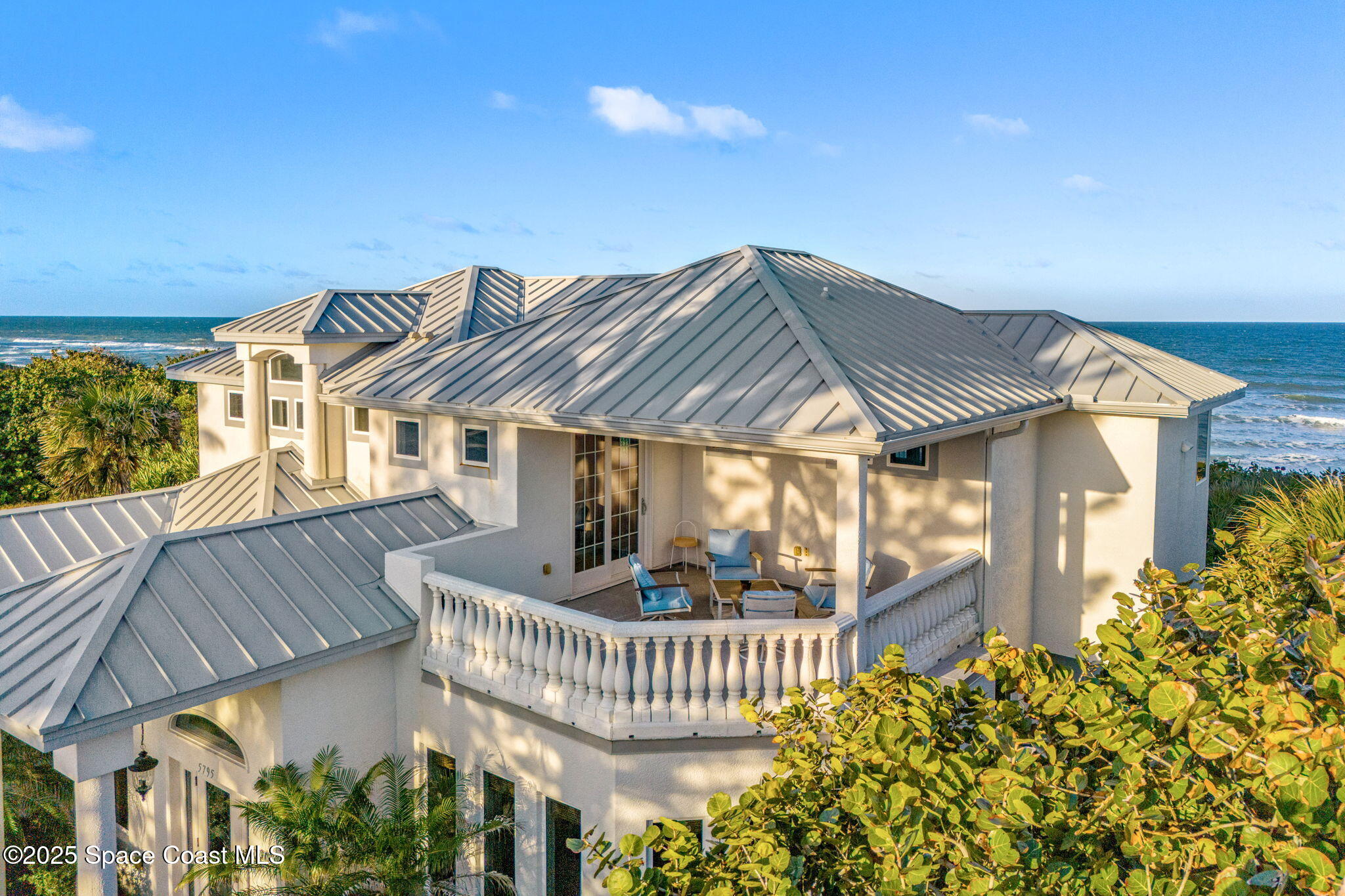 5795 Florida A1A Melbourne Beach, FL 32951 - Photo 41 of 71 5-web-or-mls-DJI_20250217172235_0073_D