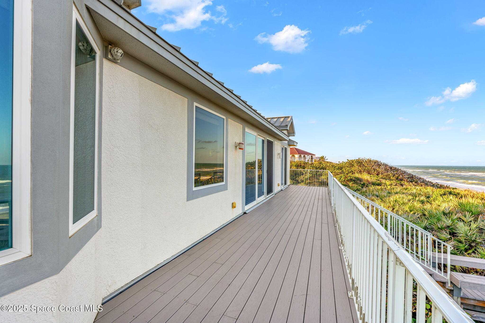 5795 Florida A1A Melbourne Beach, FL 32951 - Photo 43 of 71 9-web-or-mls-DSC04732