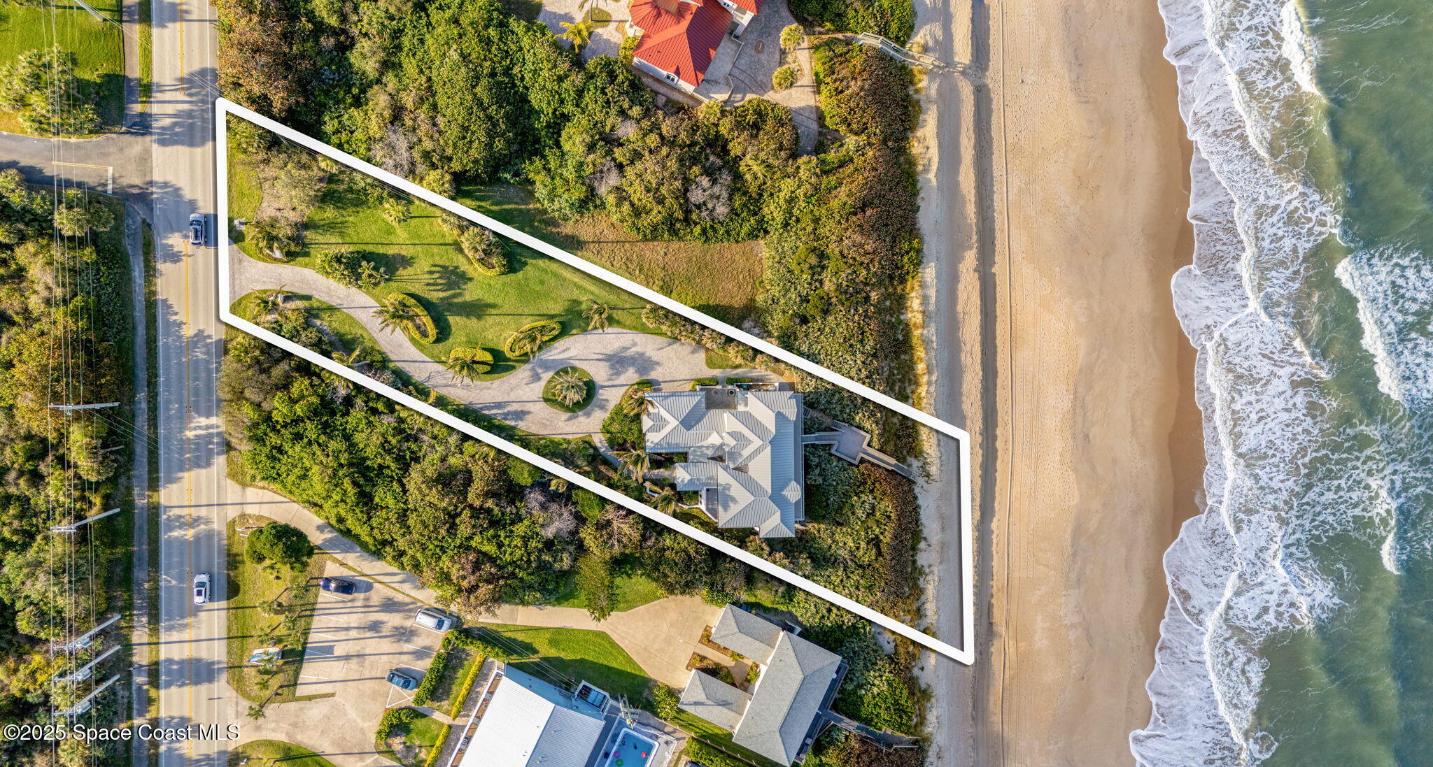 5795 Florida A1A Melbourne Beach, FL 32951 - Photo 50 of 71 32-web-or-mls-DJI_20250217162613_0060_D-