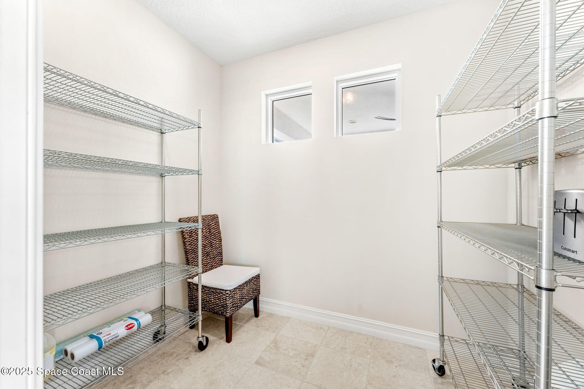 5795 Florida A1A Melbourne Beach, FL 32951 - Photo 52 of 71 20-web-or-mls-DSC05555-HDR