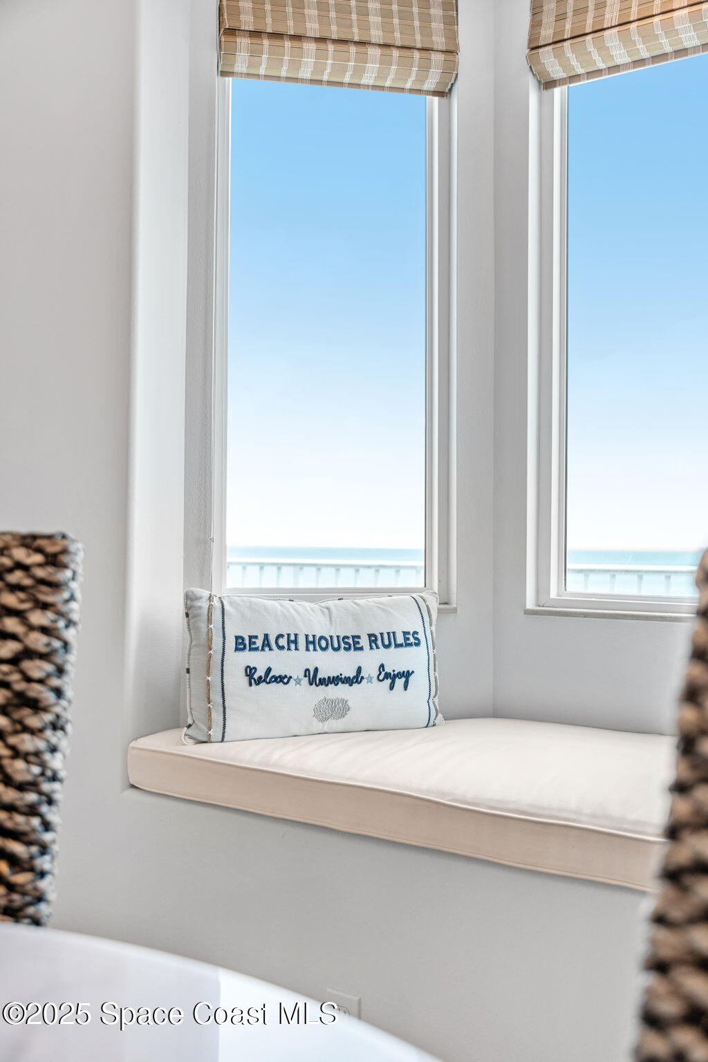 5795 Florida A1A Melbourne Beach, FL 32951 - Photo 53 of 71 31-web-or-mls-DSC05270