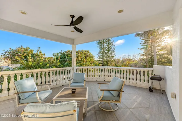 $10,000 | 5795 Florida A1A, Melbourne Beach, FL 32951