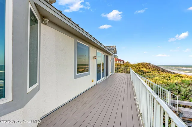 $10,000 | 5795 Florida A1A, Melbourne Beach, FL 32951