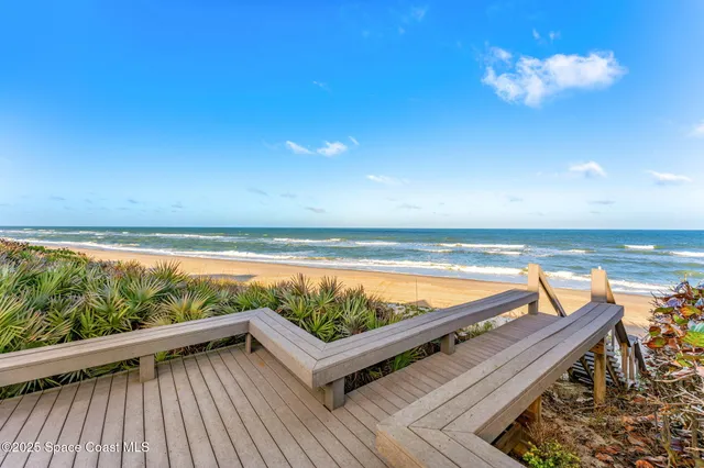 $10,000 | 5795 Florida A1A, Melbourne Beach, FL 32951