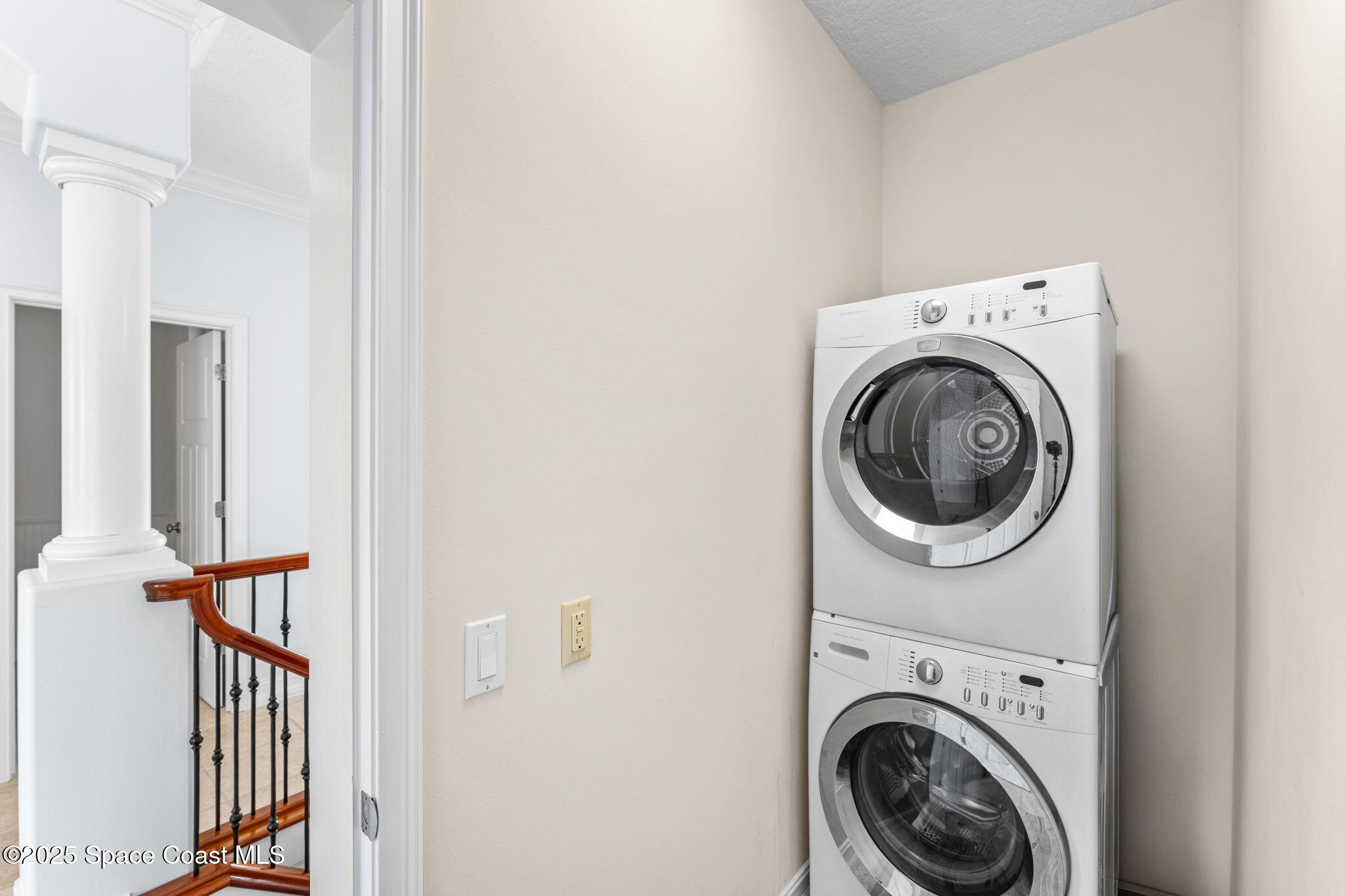 5795 Florida A1A Melbourne Beach, FL 32951 - Photo 58 of 71 43-web-or-mls-DSC05415-HDR