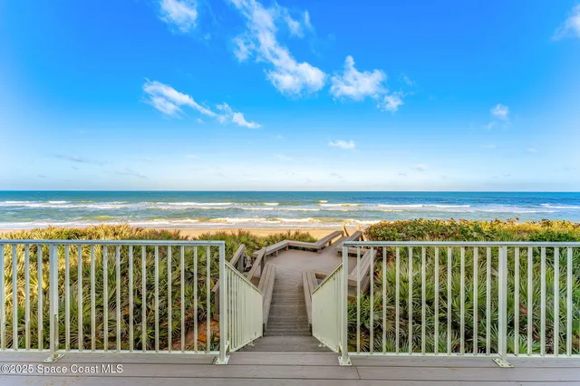 $10,000 | 5795 Florida A1A, Melbourne Beach, FL 32951
