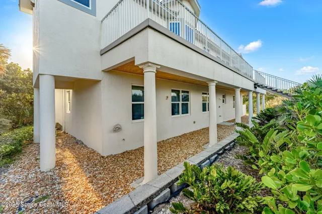 $10,000 | 5795 Florida A1A, Melbourne Beach, FL 32951