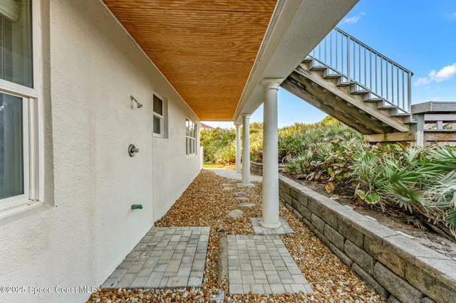 $10,000 | 5795 Florida A1A, Melbourne Beach, FL 32951