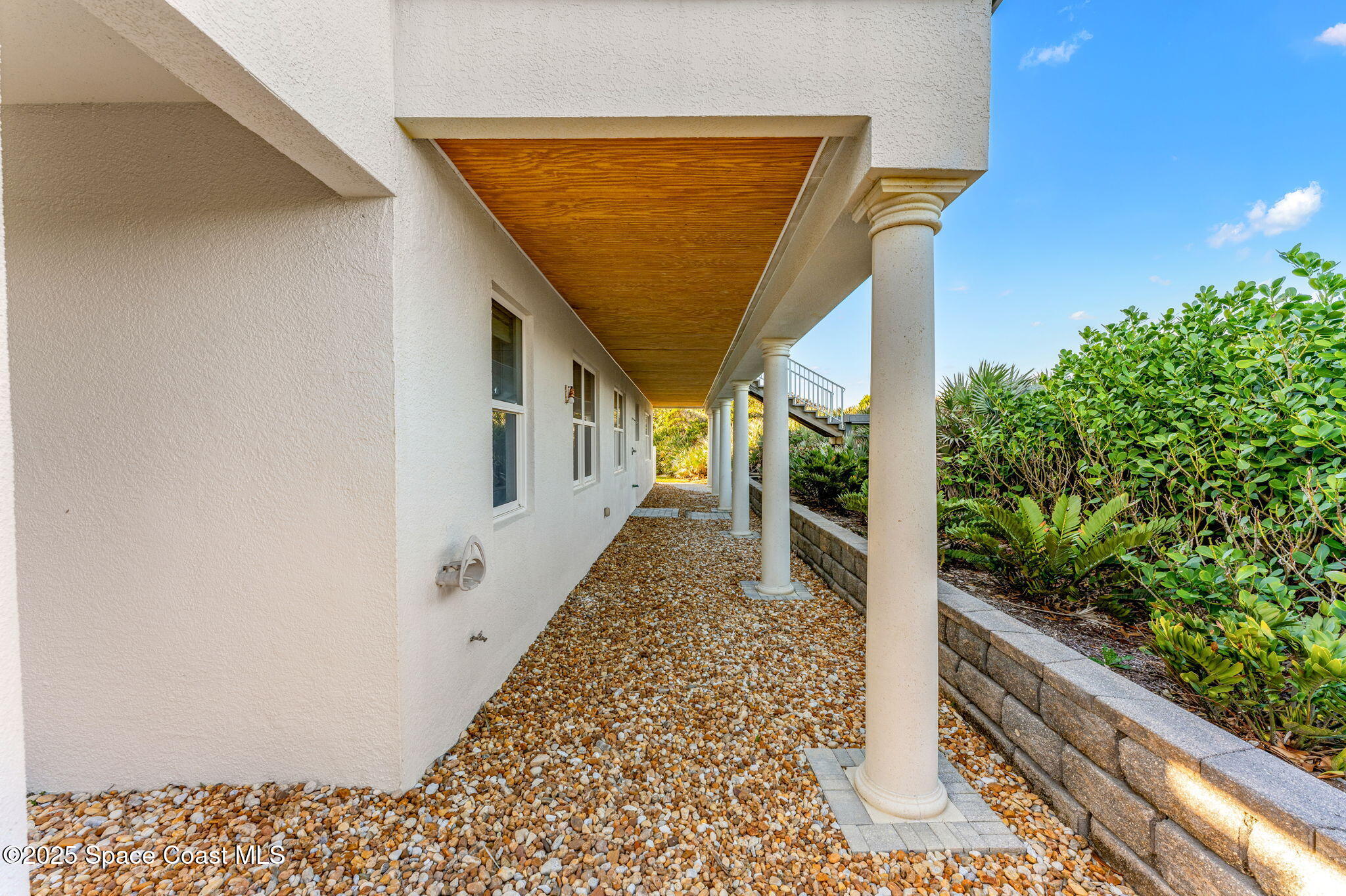 5795 Florida A1A Melbourne Beach, FL 32951 - Photo 62 of 71 19-web-or-mls-DSC04707