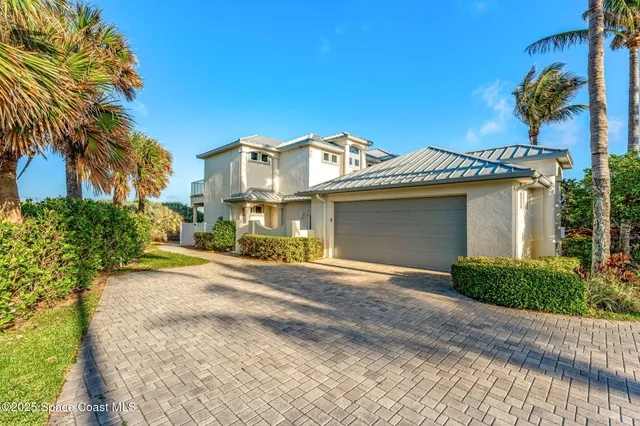 $10,000 | 5795 Florida A1A, Melbourne Beach, FL 32951