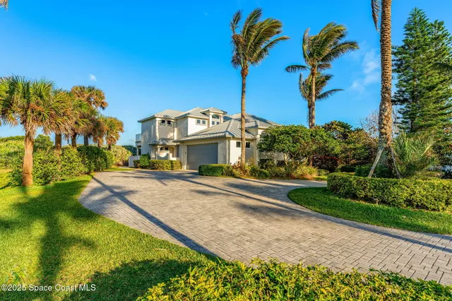 $10,000 | 5795 Florida A1A, Melbourne Beach, FL 32951