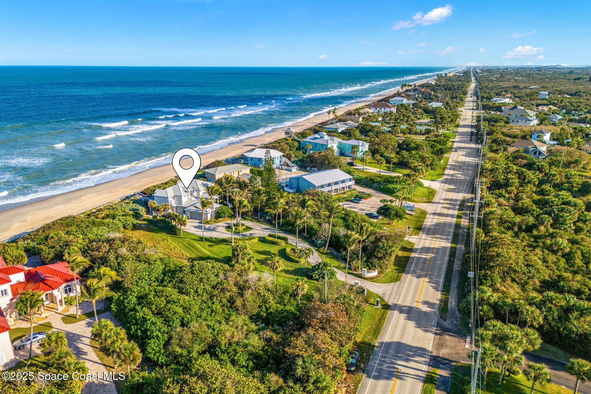 5795 Florida A1A Melbourne Beach, FL 32951 - Photo 66 of 71 34-web-or-mls-DJI_20250217162349_0054_D