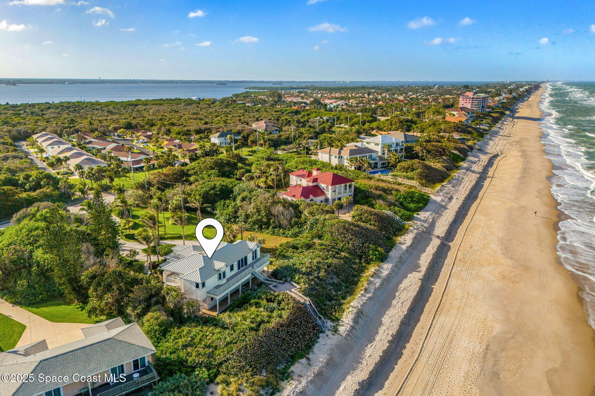 5795 Florida A1A Melbourne Beach, FL 32951 - Photo 67 of 71 38-web-or-mls-DJI_20250217162136_0051_D