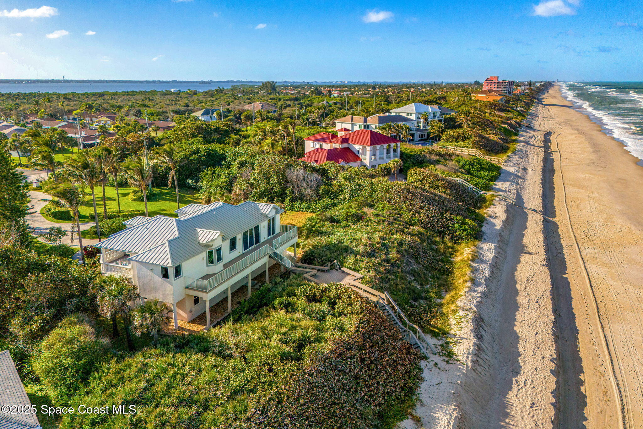5795 Florida A1A Melbourne Beach, FL 32951 - Photo 68 of 71 41-web-or-mls-DJI_20250217161525_0036_D
