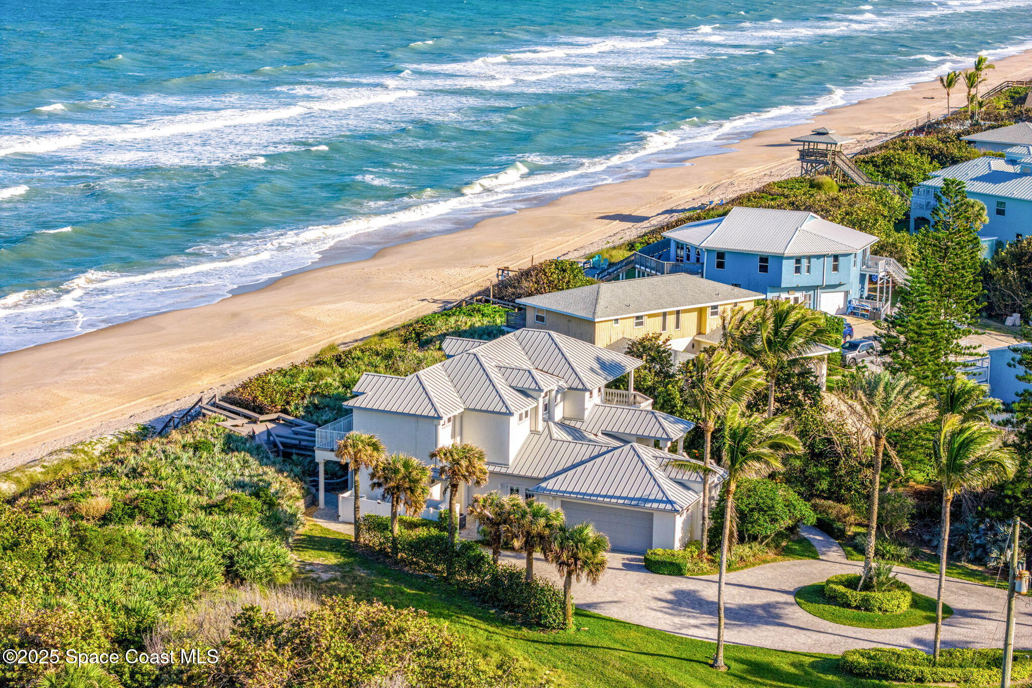 5795 Florida A1A Melbourne Beach, FL 32951 - Photo 71 of 71 46-web-or-mls-DJI_20250217161043_0015_D