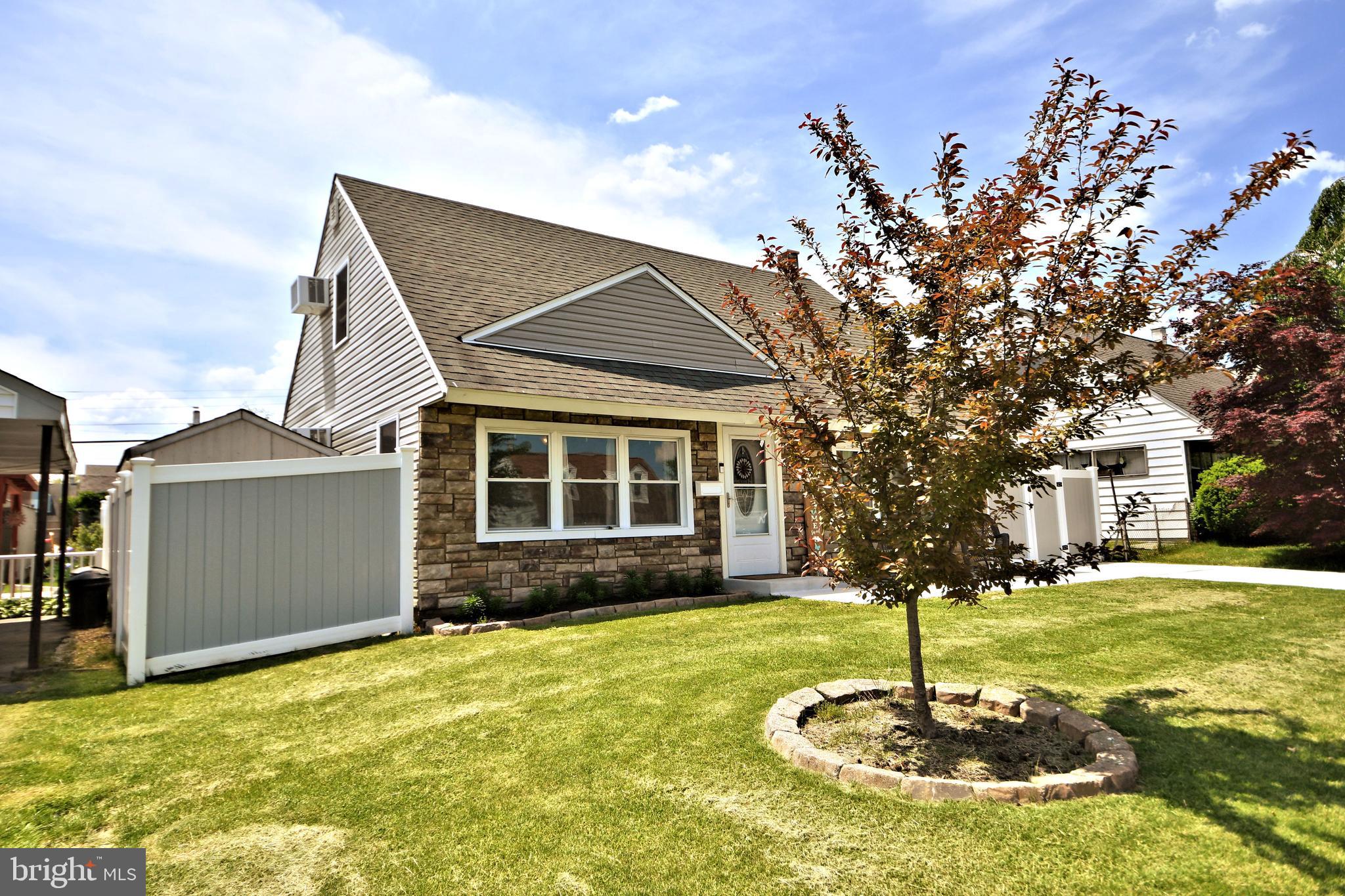 2860 Nautilus Road Philadelphia, PA 19154 - Photo 1 of 46 Gallery Image 1