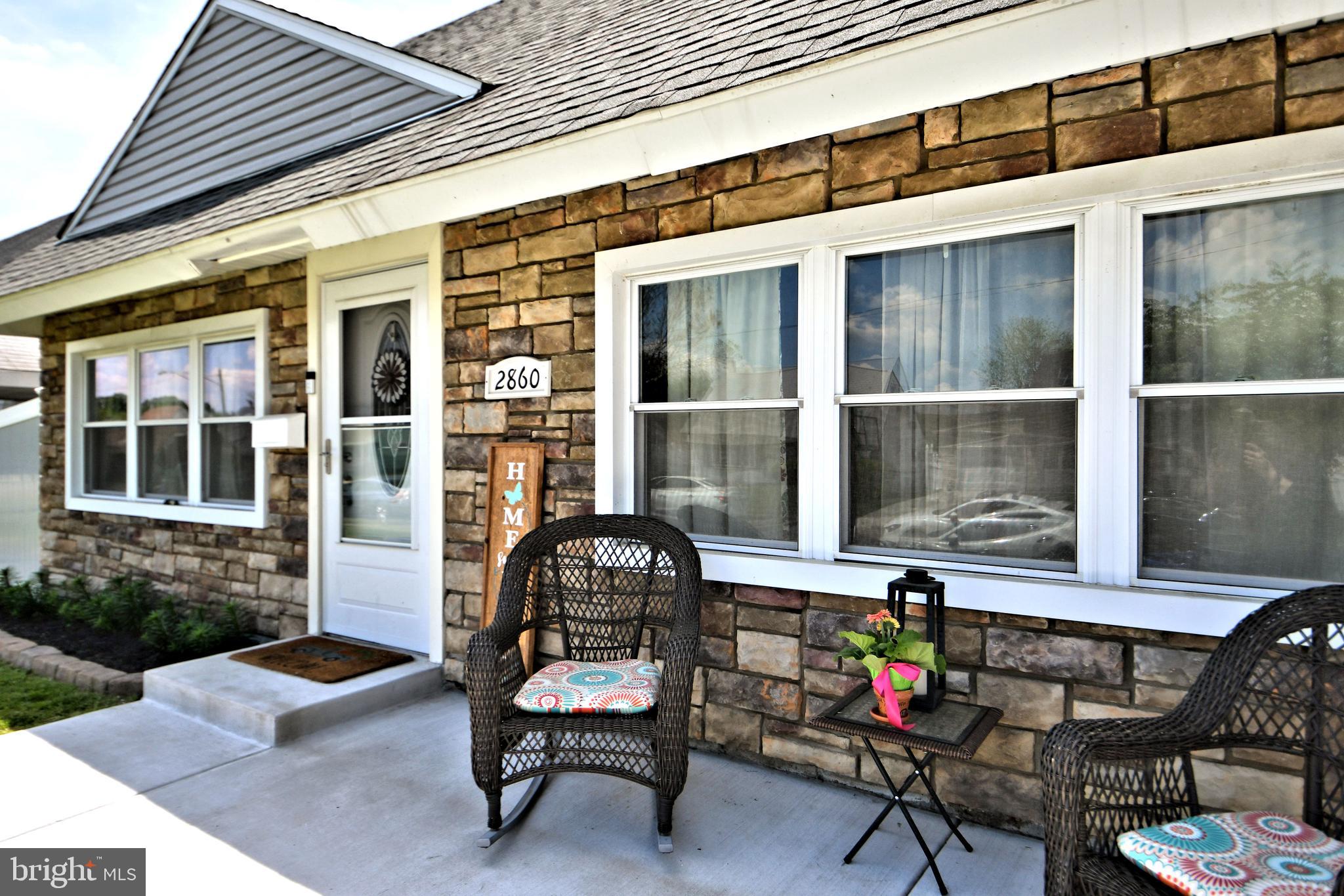 2860 Nautilus Road Philadelphia, PA 19154 - Photo 2 of 46 Gallery Image 2