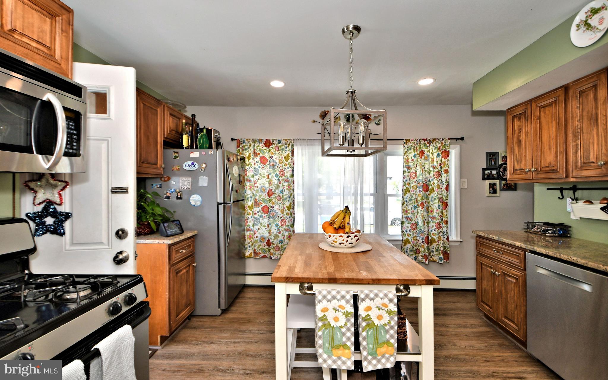 2860 Nautilus Road Philadelphia, PA 19154 - Photo 11 of 46 Gallery Image 11