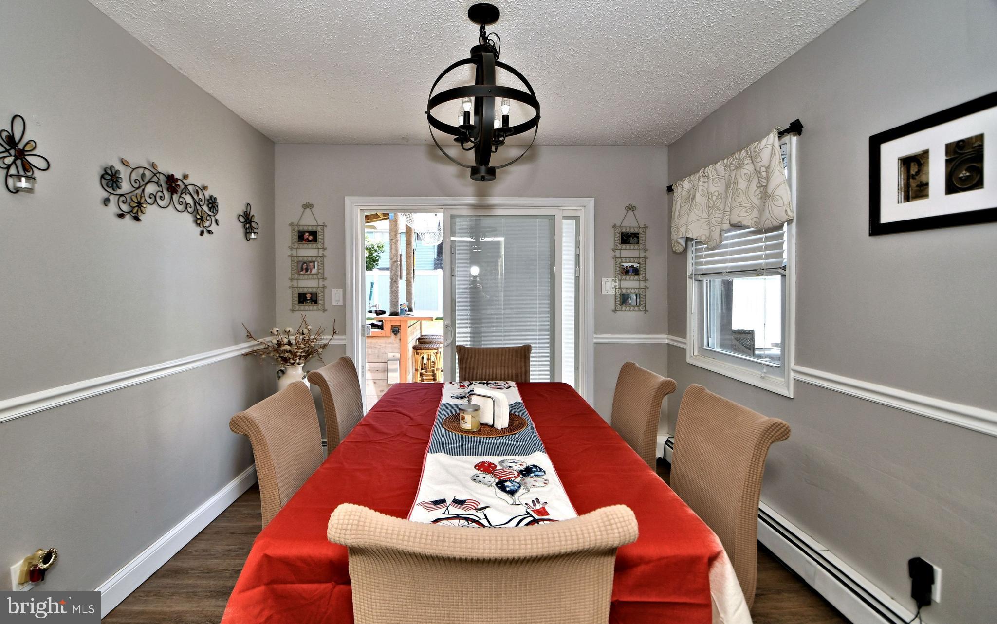 2860 Nautilus Road Philadelphia, PA 19154 - Photo 12 of 46 Gallery Image 12