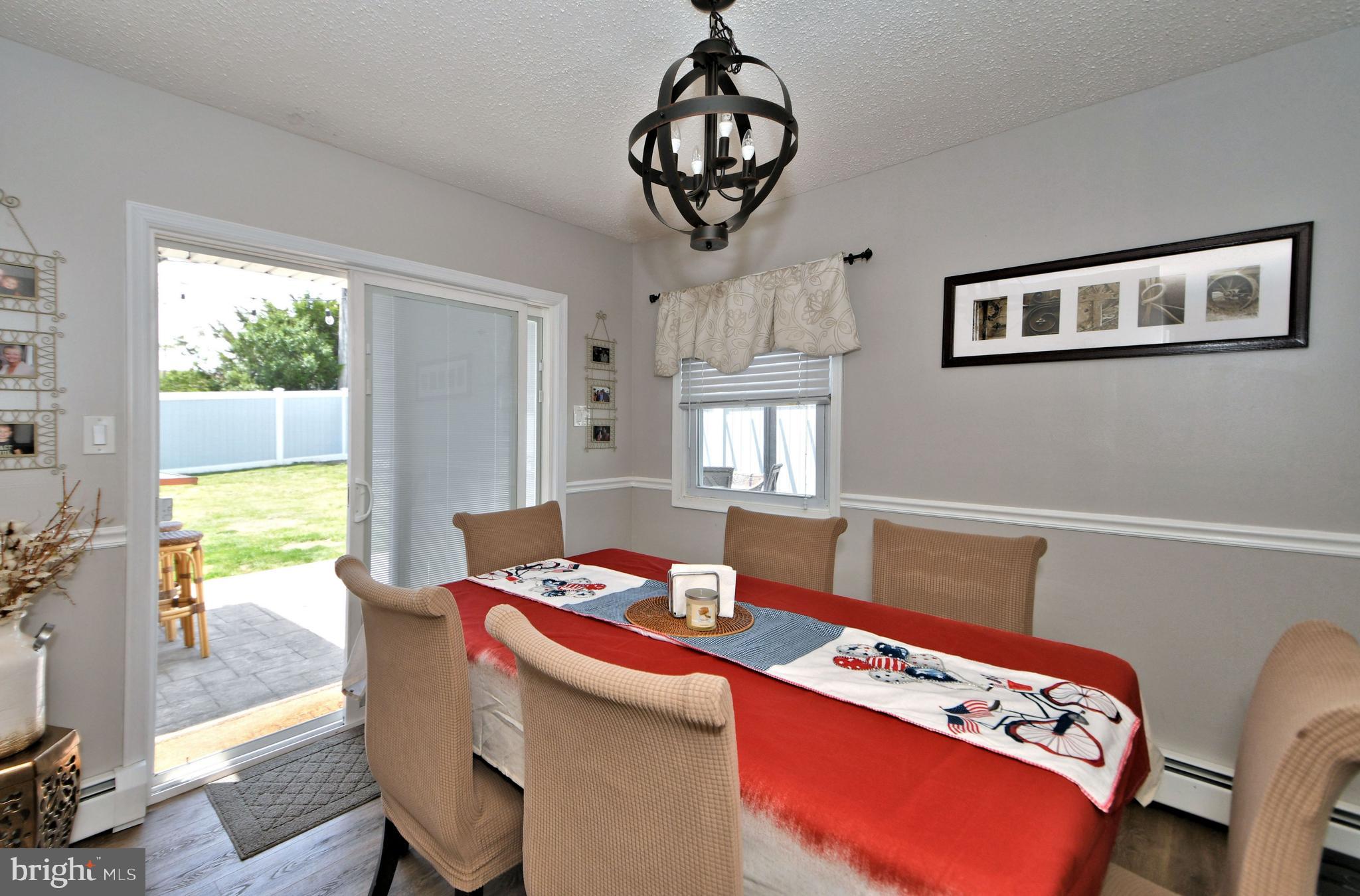 2860 Nautilus Road Philadelphia, PA 19154 - Photo 13 of 46 Gallery Image 13