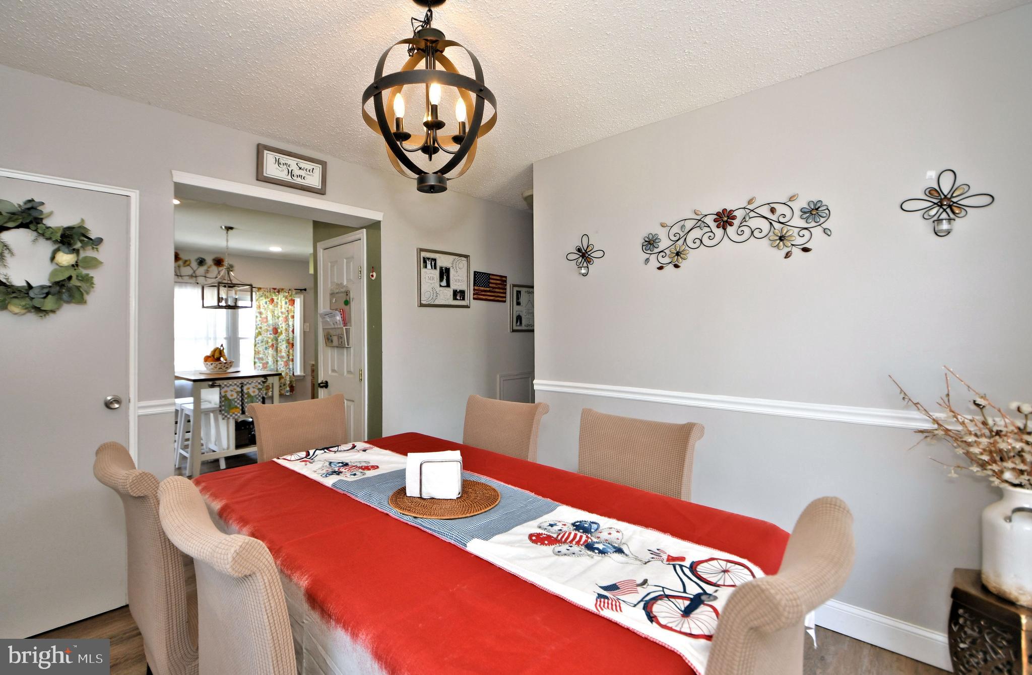 2860 Nautilus Road Philadelphia, PA 19154 - Photo 14 of 46 Gallery Image 14