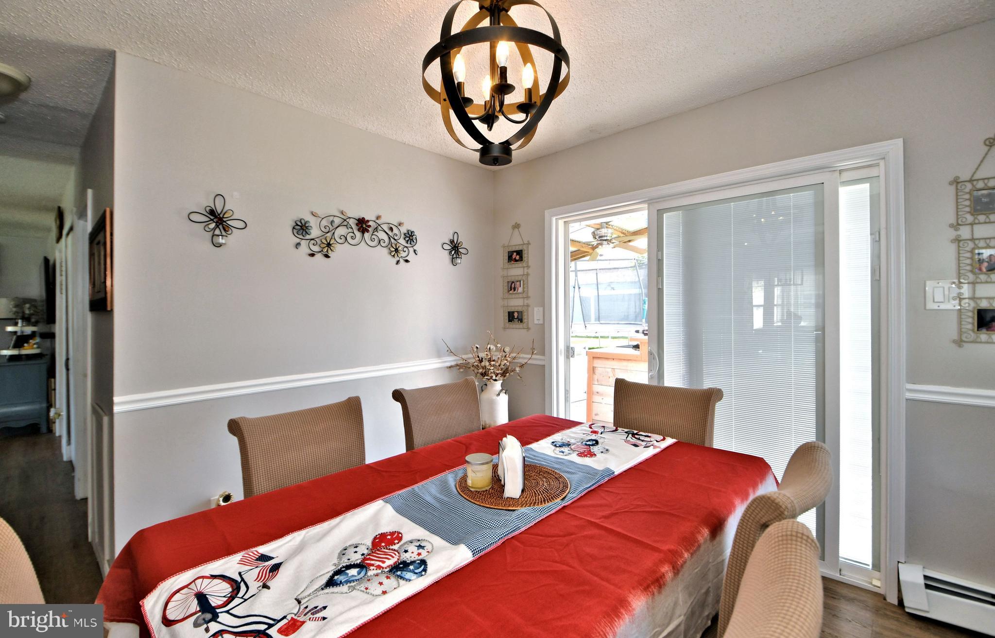 2860 Nautilus Road Philadelphia, PA 19154 - Photo 15 of 46 Gallery Image 15