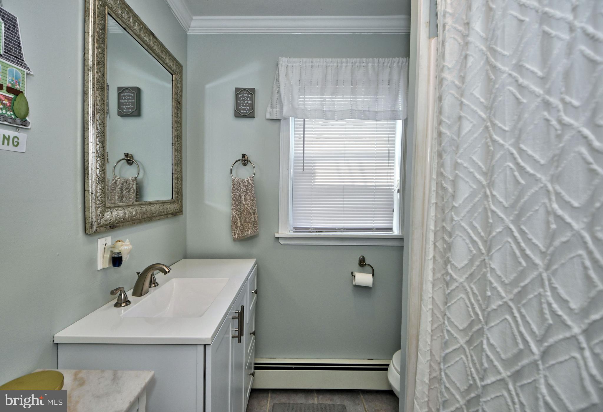 2860 Nautilus Road Philadelphia, PA 19154 - Photo 16 of 46 Gallery Image 16