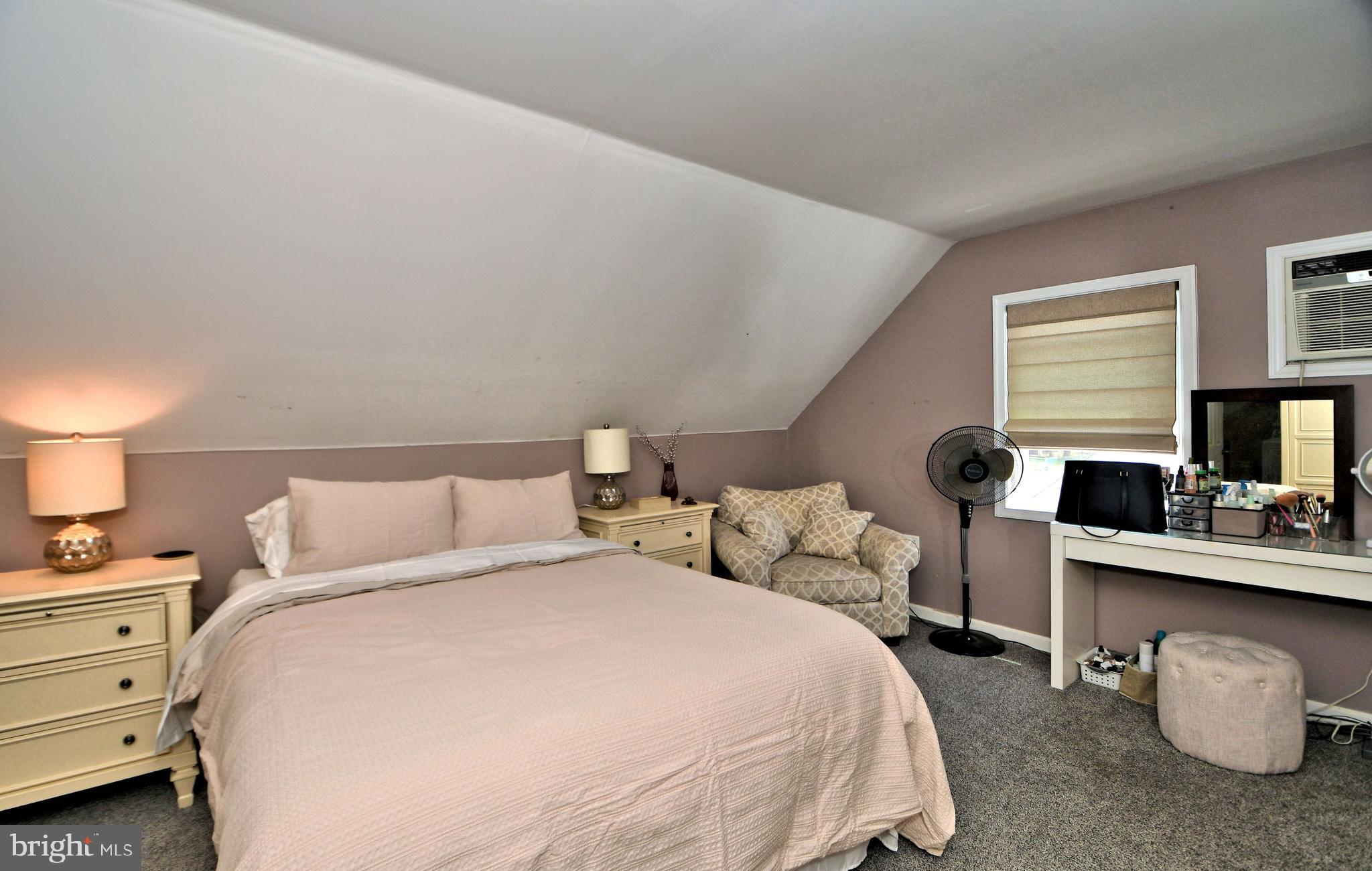 2860 Nautilus Road Philadelphia, PA 19154 - Photo 17 of 46 Gallery Image 17