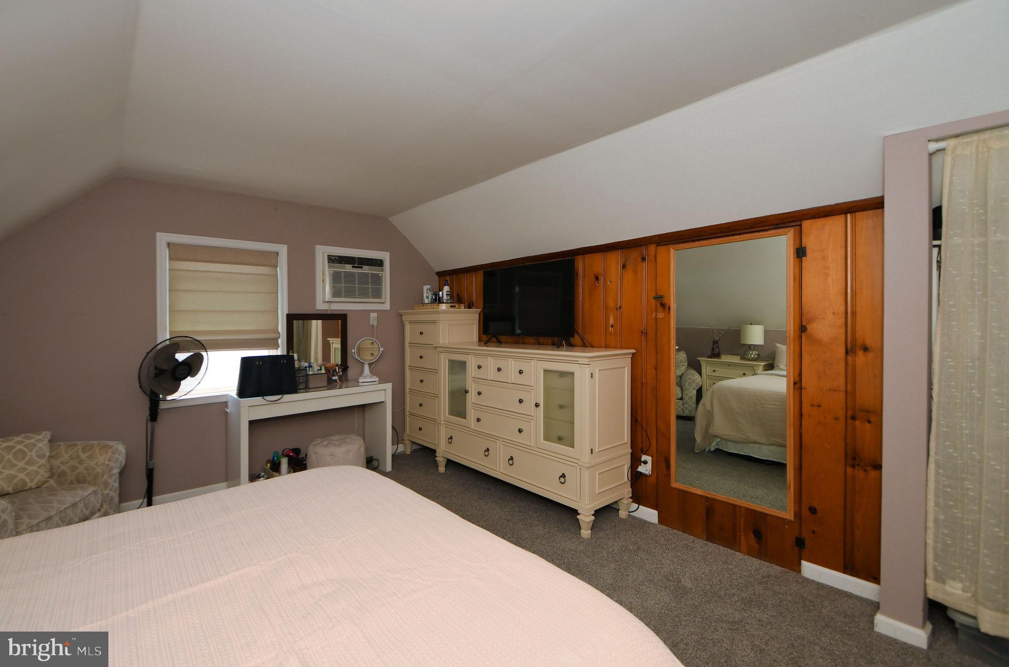 2860 Nautilus Road Philadelphia, PA 19154 - Photo 18 of 46 Gallery Image 18