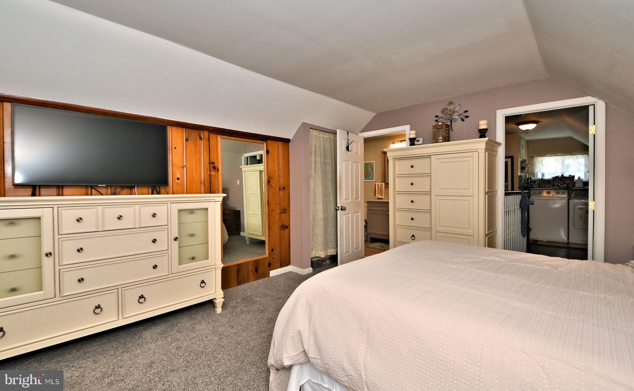 2860 Nautilus Road Philadelphia, PA 19154 - Photo 19 of 46 Gallery Image 19
