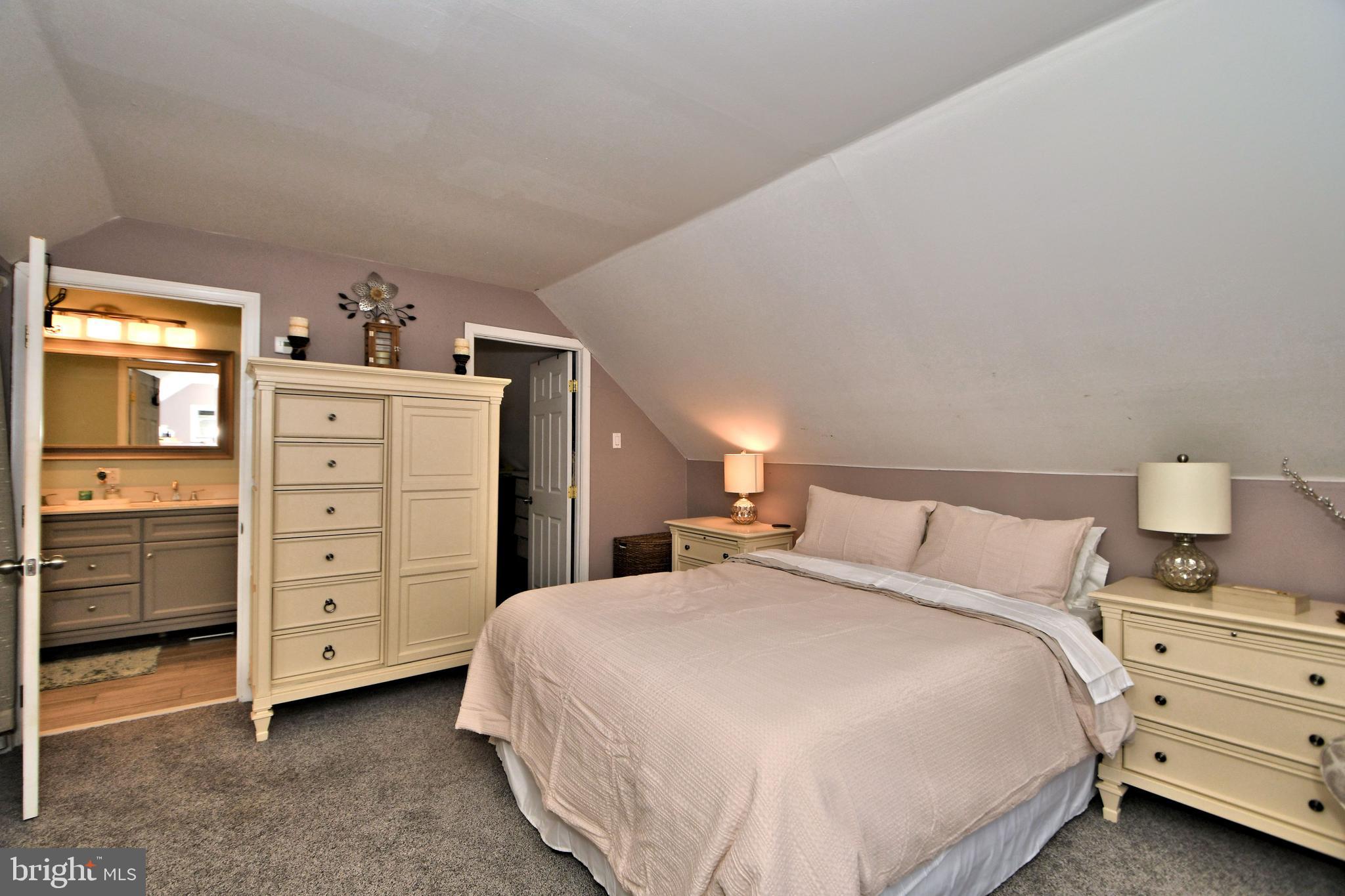 2860 Nautilus Road Philadelphia, PA 19154 - Photo 20 of 46 Gallery Image 20