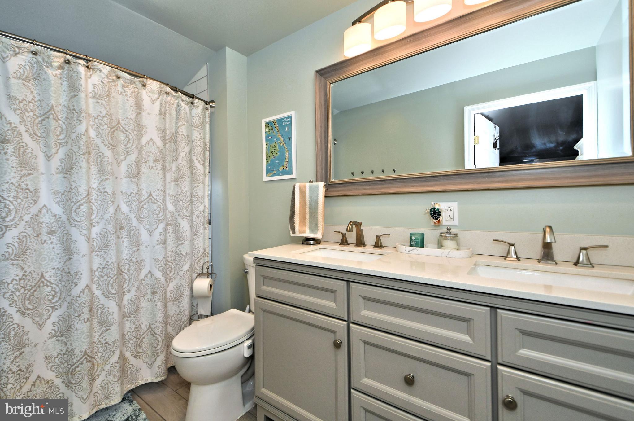 2860 Nautilus Road Philadelphia, PA 19154 - Photo 21 of 46 Gallery Image 21