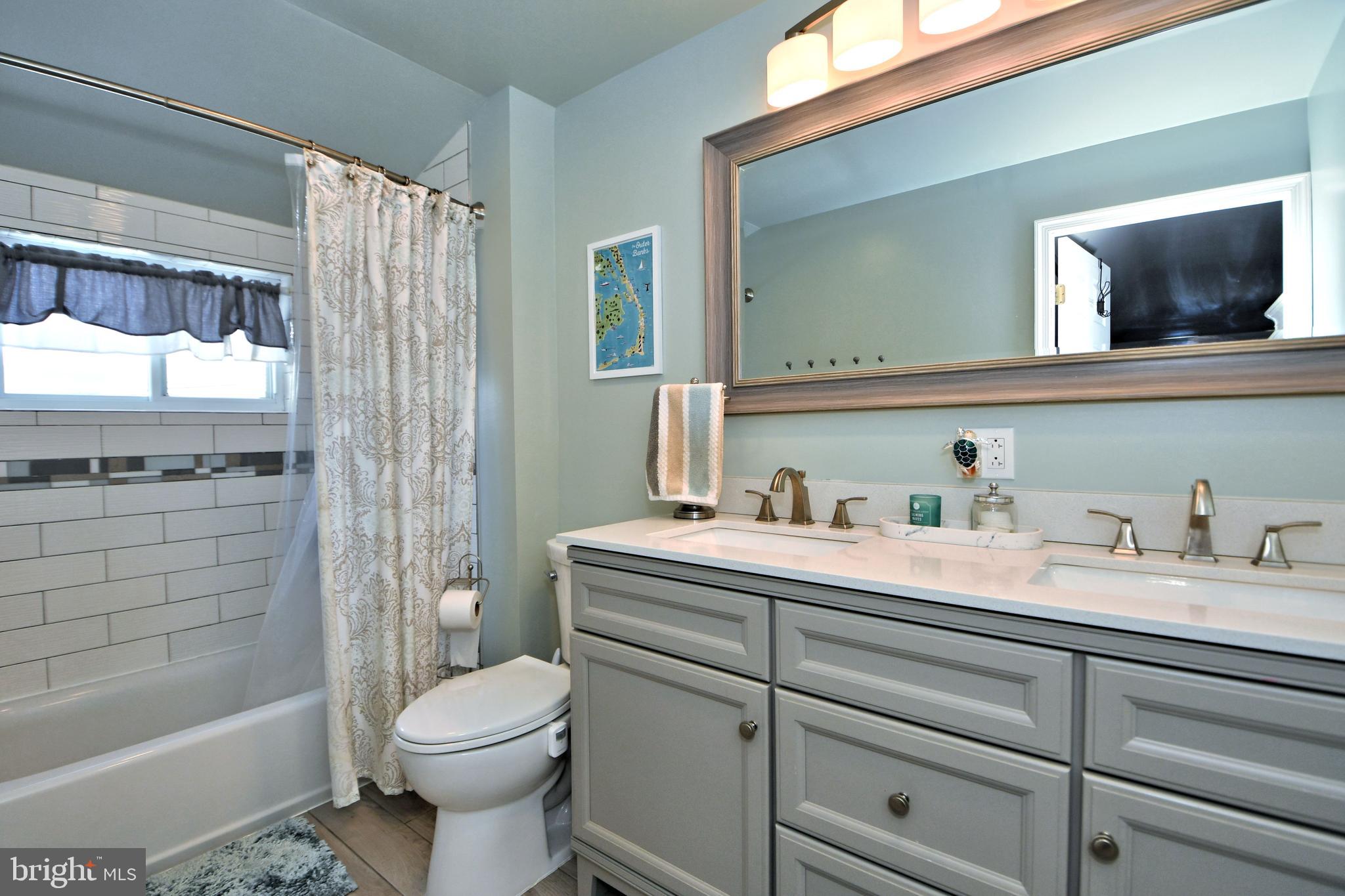 2860 Nautilus Road Philadelphia, PA 19154 - Photo 22 of 46 Gallery Image 22