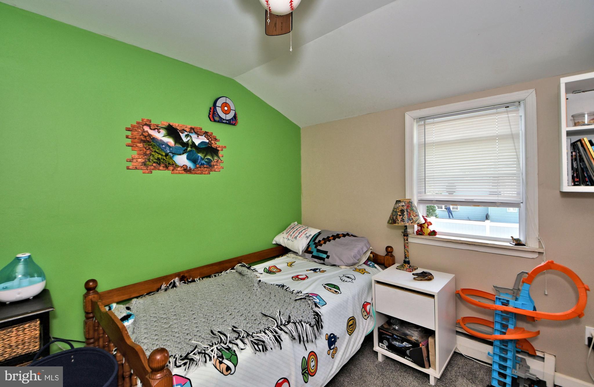 2860 Nautilus Road Philadelphia, PA 19154 - Photo 23 of 46 Gallery Image 23