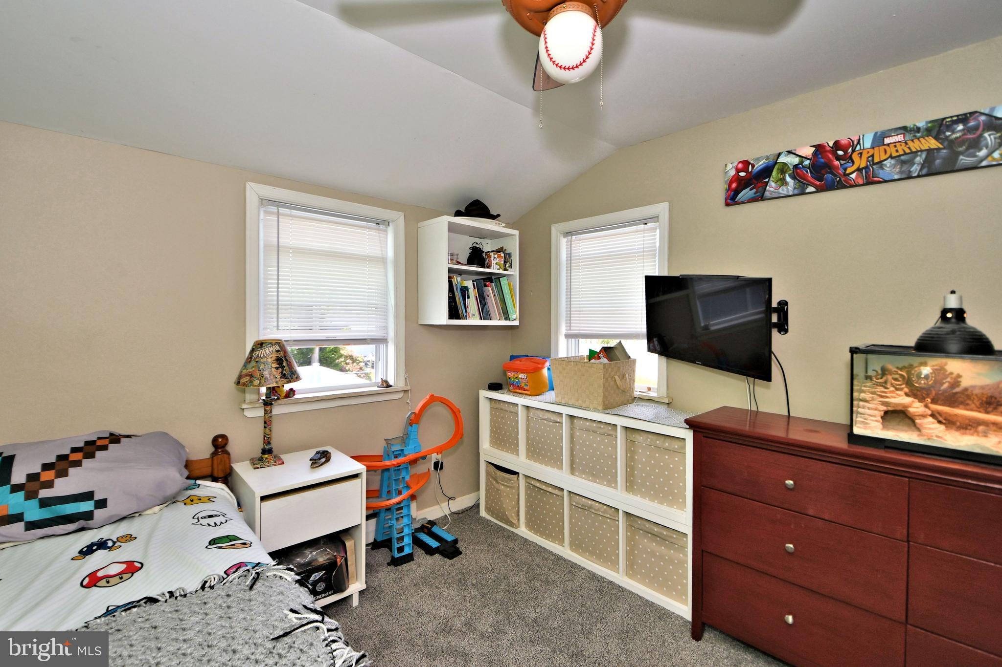 2860 Nautilus Road Philadelphia, PA 19154 - Photo 24 of 46 Gallery Image 24
