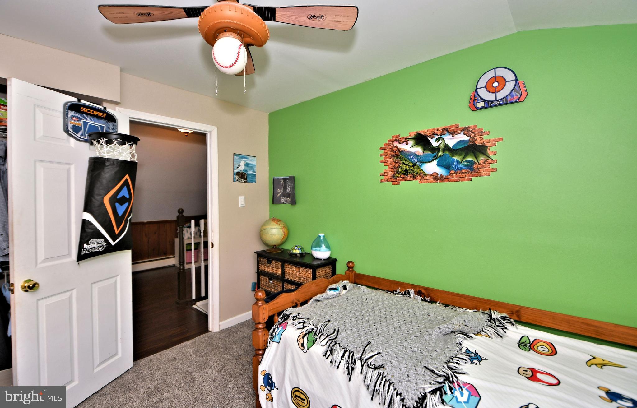 2860 Nautilus Road Philadelphia, PA 19154 - Photo 25 of 46 Gallery Image 25