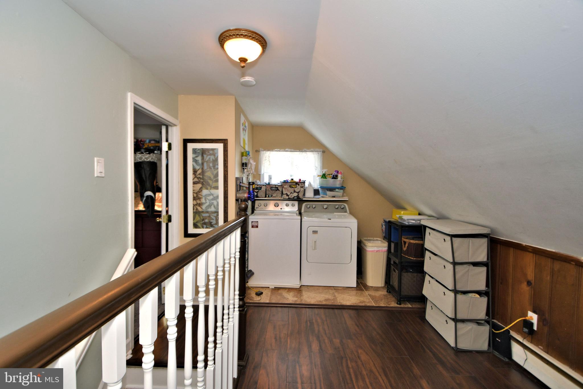 2860 Nautilus Road Philadelphia, PA 19154 - Photo 26 of 46 Gallery Image 26