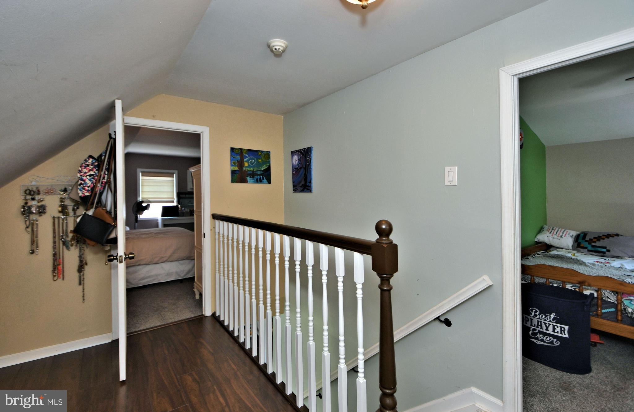 2860 Nautilus Road Philadelphia, PA 19154 - Photo 27 of 46 Gallery Image 27