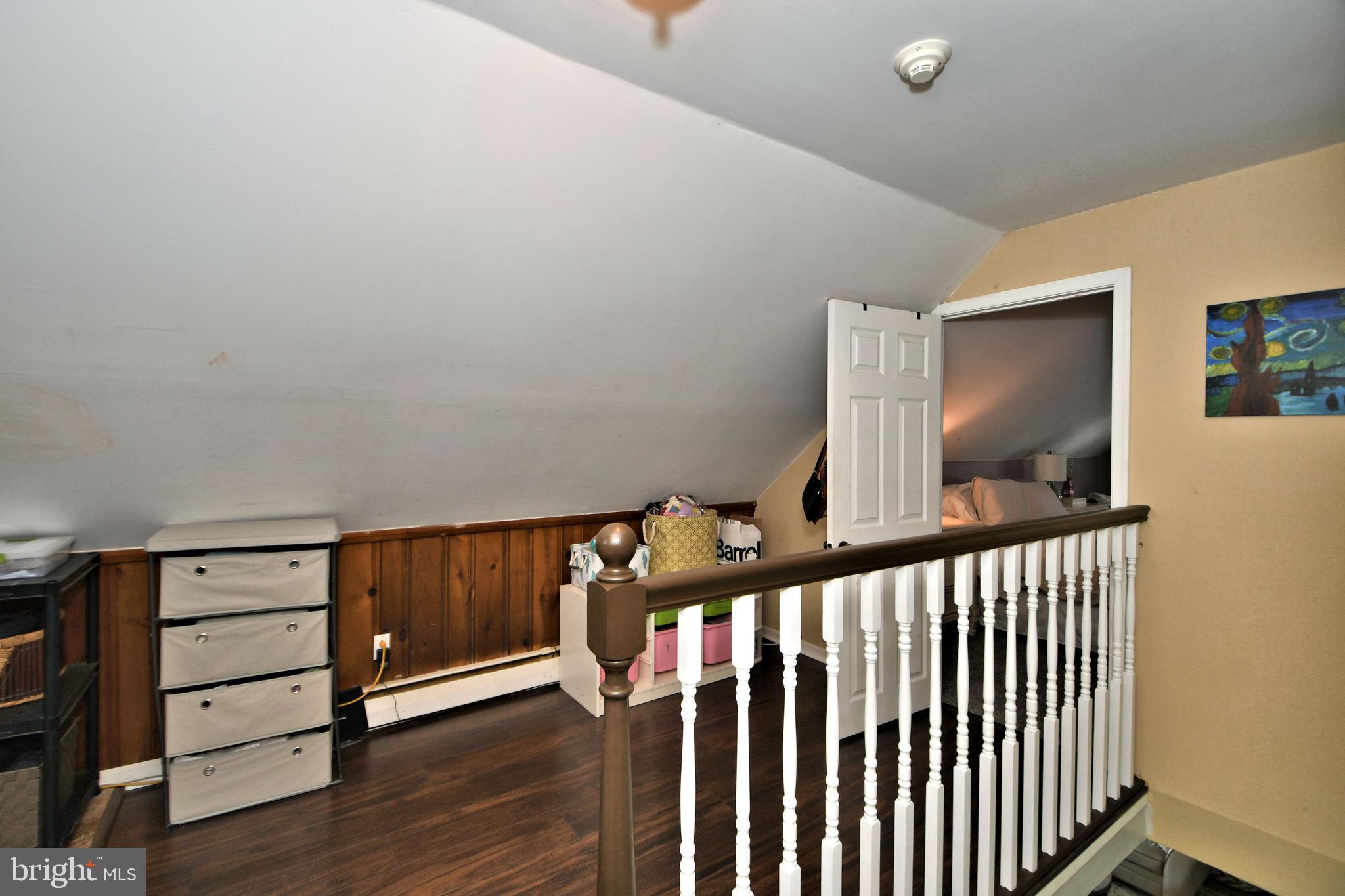 2860 Nautilus Road Philadelphia, PA 19154 - Photo 28 of 46 Gallery Image 28