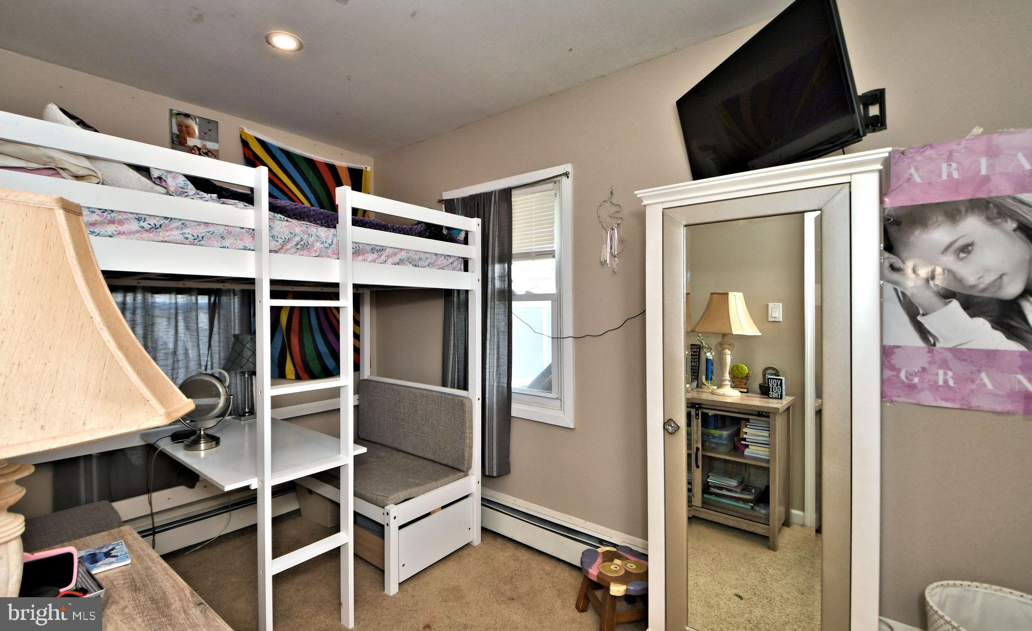2860 Nautilus Road Philadelphia, PA 19154 - Photo 29 of 46 Gallery Image 29
