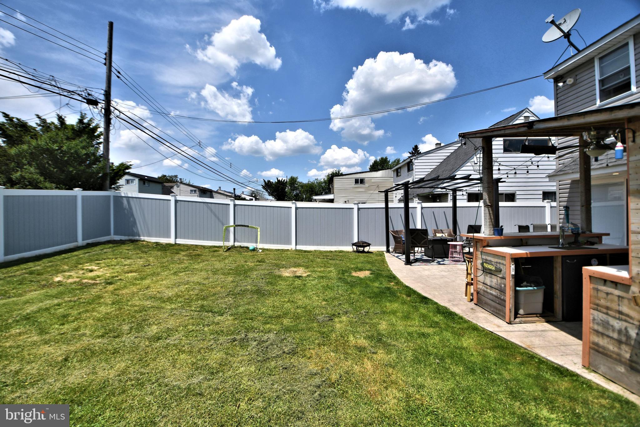 2860 Nautilus Road Philadelphia, PA 19154 - Photo 31 of 46 Gallery Image 31