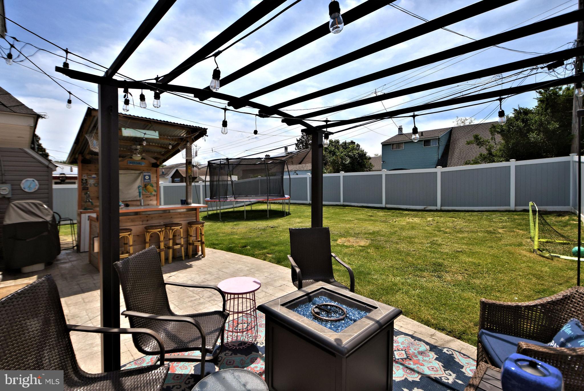 2860 Nautilus Road Philadelphia, PA 19154 - Photo 32 of 46 Gallery Image 32