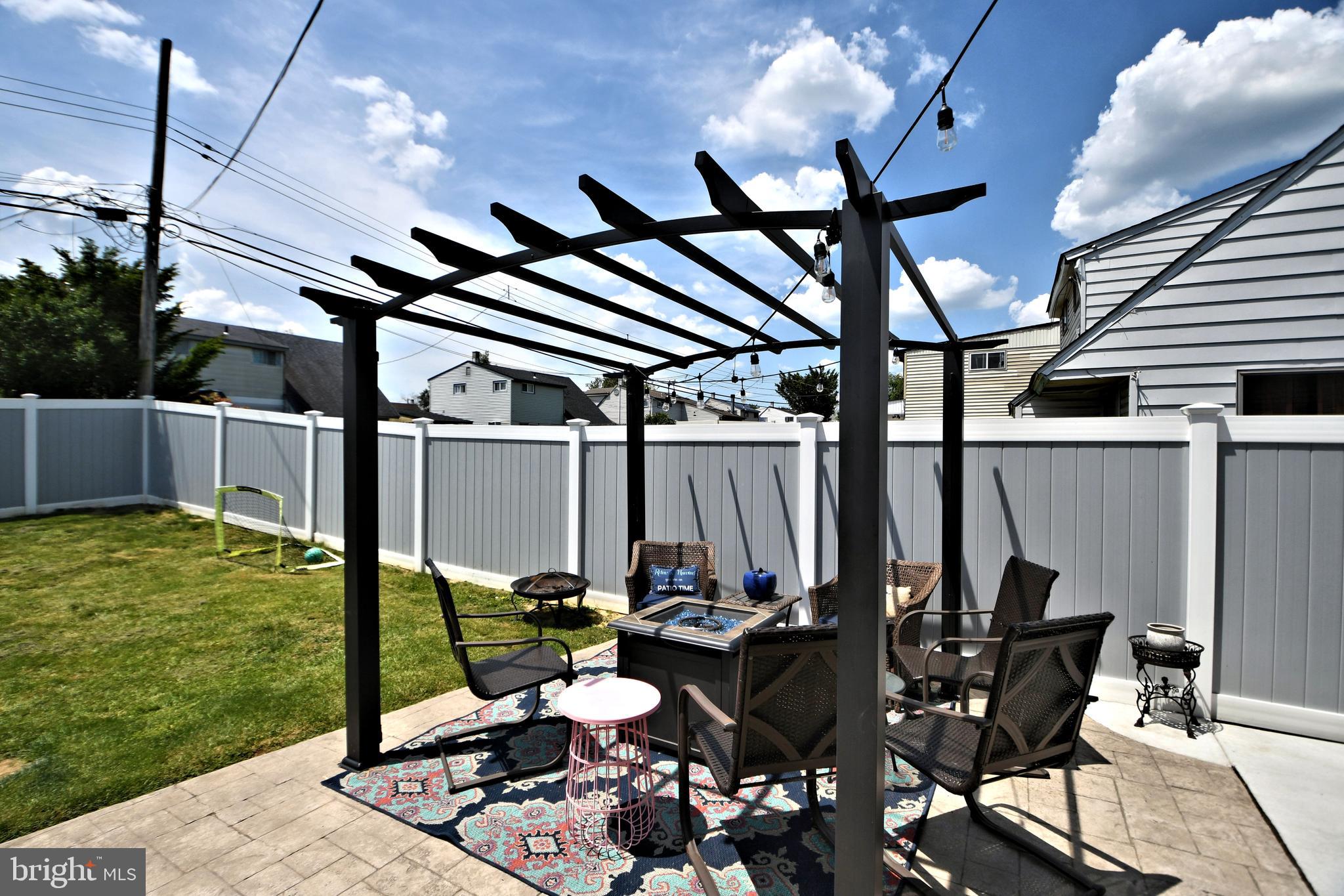 2860 Nautilus Road Philadelphia, PA 19154 - Photo 34 of 46 Gallery Image 34